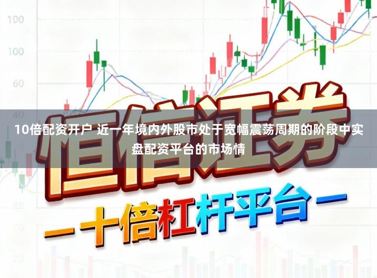 10倍配资开户 近一年境内外股市处于宽幅震荡周期的阶段中实盘配资平台的市场情