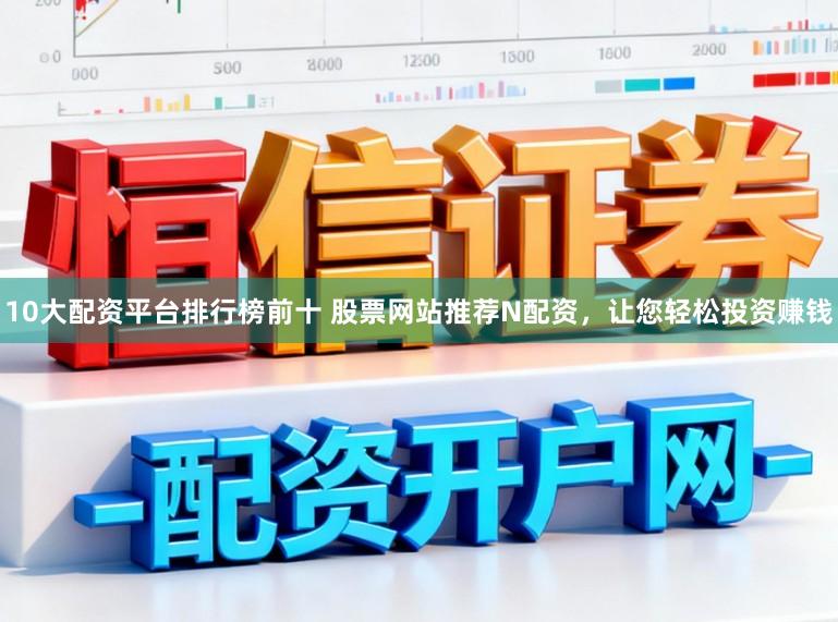 10大配资平台排行榜前十 股票网站推荐N配资，让您轻松投资赚钱