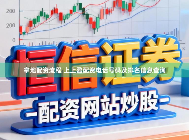 拿地配资流程 上上盈配资电话号码及排名信息查询