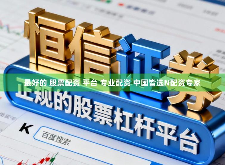 最好的 股票配资 平台 专业配资 中国皆选N配资专家